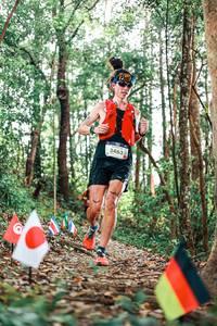 BIB: 
                            <button type="button" onclick="openModal(25711771)" class="btn btn-primary btn-sm float-right btn-popup" data-toggle="modal" data-target=".modal-high-quality">
                        <i class="fas fa-shopping-cart"></i> Add to Cart
                    </button>
                                            <button type="button" onclick="isThisMe(25711771, true)" class="btn btn-success btn-sm float-right btn-popup btn-isme hidden" data-toggle="tooltip" data-placement="bottom" title="นี่คือรูปของคุณใช่ไหม คลิกที่นี่เพื่อเอาเข้าอัลบั้ม">
                        <i class="fas fa-plus"></i> Add to album
                    </button>
                    <button type="button" onclick="isThisMe(25711771, false)" class="btn btn-warning btn-sm float-right btn-popup btn-isnotme hidden">
                        <i class="fas fa-ban"></i> Remove from album
                    </button>