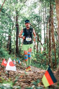 BIB: 
                            <button type="button" onclick="openModal(25715009)" class="btn btn-primary btn-sm float-right btn-popup" data-toggle="modal" data-target=".modal-high-quality">
                        <i class="fas fa-shopping-cart"></i> Add to Cart
                    </button>
                                            <button type="button" onclick="isThisMe(25715009, true)" class="btn btn-success btn-sm float-right btn-popup btn-isme hidden" data-toggle="tooltip" data-placement="bottom" title="นี่คือรูปของคุณใช่ไหม คลิกที่นี่เพื่อเอาเข้าอัลบั้ม">
                        <i class="fas fa-plus"></i> Add to album
                    </button>
                    <button type="button" onclick="isThisMe(25715009, false)" class="btn btn-warning btn-sm float-right btn-popup btn-isnotme hidden">
                        <i class="fas fa-ban"></i> Remove from album
                    </button>