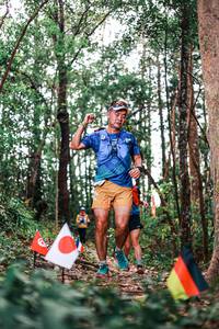 BIB: 
                            <button type="button" onclick="openModal(25725040)" class="btn btn-primary btn-sm float-right btn-popup" data-toggle="modal" data-target=".modal-high-quality">
                        <i class="fas fa-shopping-cart"></i> Add to Cart
                    </button>
                                            <button type="button" onclick="isThisMe(25725040, true)" class="btn btn-success btn-sm float-right btn-popup btn-isme hidden" data-toggle="tooltip" data-placement="bottom" title="นี่คือรูปของคุณใช่ไหม คลิกที่นี่เพื่อเอาเข้าอัลบั้ม">
                        <i class="fas fa-plus"></i> Add to album
                    </button>
                    <button type="button" onclick="isThisMe(25725040, false)" class="btn btn-warning btn-sm float-right btn-popup btn-isnotme hidden">
                        <i class="fas fa-ban"></i> Remove from album
                    </button>