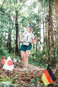 BIB: 
                            <button type="button" onclick="openModal(25715256)" class="btn btn-primary btn-sm float-right btn-popup" data-toggle="modal" data-target=".modal-high-quality">
                        <i class="fas fa-shopping-cart"></i> Add to Cart
                    </button>
                                            <button type="button" onclick="isThisMe(25715256, true)" class="btn btn-success btn-sm float-right btn-popup btn-isme hidden" data-toggle="tooltip" data-placement="bottom" title="นี่คือรูปของคุณใช่ไหม คลิกที่นี่เพื่อเอาเข้าอัลบั้ม">
                        <i class="fas fa-plus"></i> Add to album
                    </button>
                    <button type="button" onclick="isThisMe(25715256, false)" class="btn btn-warning btn-sm float-right btn-popup btn-isnotme hidden">
                        <i class="fas fa-ban"></i> Remove from album
                    </button>