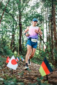 BIB: 
                            <button type="button" onclick="openModal(25708323)" class="btn btn-primary btn-sm float-right btn-popup" data-toggle="modal" data-target=".modal-high-quality">
                        <i class="fas fa-shopping-cart"></i> Add to Cart
                    </button>
                                            <button type="button" onclick="isThisMe(25708323, true)" class="btn btn-success btn-sm float-right btn-popup btn-isme hidden" data-toggle="tooltip" data-placement="bottom" title="นี่คือรูปของคุณใช่ไหม คลิกที่นี่เพื่อเอาเข้าอัลบั้ม">
                        <i class="fas fa-plus"></i> Add to album
                    </button>
                    <button type="button" onclick="isThisMe(25708323, false)" class="btn btn-warning btn-sm float-right btn-popup btn-isnotme hidden">
                        <i class="fas fa-ban"></i> Remove from album
                    </button>