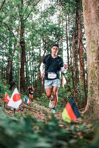 BIB: 
                            <button type="button" onclick="openModal(25727230)" class="btn btn-primary btn-sm float-right btn-popup" data-toggle="modal" data-target=".modal-high-quality">
                        <i class="fas fa-shopping-cart"></i> Add to Cart
                    </button>
                                            <button type="button" onclick="isThisMe(25727230, true)" class="btn btn-success btn-sm float-right btn-popup btn-isme hidden" data-toggle="tooltip" data-placement="bottom" title="นี่คือรูปของคุณใช่ไหม คลิกที่นี่เพื่อเอาเข้าอัลบั้ม">
                        <i class="fas fa-plus"></i> Add to album
                    </button>
                    <button type="button" onclick="isThisMe(25727230, false)" class="btn btn-warning btn-sm float-right btn-popup btn-isnotme hidden">
                        <i class="fas fa-ban"></i> Remove from album
                    </button>