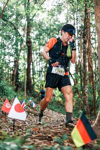 BIB: 
                            <button type="button" onclick="openModal(25713322)" class="btn btn-primary btn-sm float-right btn-popup" data-toggle="modal" data-target=".modal-high-quality">
                        <i class="fas fa-shopping-cart"></i> Add to Cart
                    </button>
                                            <button type="button" onclick="isThisMe(25713322, true)" class="btn btn-success btn-sm float-right btn-popup btn-isme hidden" data-toggle="tooltip" data-placement="bottom" title="นี่คือรูปของคุณใช่ไหม คลิกที่นี่เพื่อเอาเข้าอัลบั้ม">
                        <i class="fas fa-plus"></i> Add to album
                    </button>
                    <button type="button" onclick="isThisMe(25713322, false)" class="btn btn-warning btn-sm float-right btn-popup btn-isnotme hidden">
                        <i class="fas fa-ban"></i> Remove from album
                    </button>