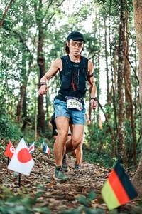 BIB: 
                            <button type="button" onclick="openModal(25711196)" class="btn btn-primary btn-sm float-right btn-popup" data-toggle="modal" data-target=".modal-high-quality">
                        <i class="fas fa-shopping-cart"></i> Add to Cart
                    </button>
                                            <button type="button" onclick="isThisMe(25711196, true)" class="btn btn-success btn-sm float-right btn-popup btn-isme hidden" data-toggle="tooltip" data-placement="bottom" title="นี่คือรูปของคุณใช่ไหม คลิกที่นี่เพื่อเอาเข้าอัลบั้ม">
                        <i class="fas fa-plus"></i> Add to album
                    </button>
                    <button type="button" onclick="isThisMe(25711196, false)" class="btn btn-warning btn-sm float-right btn-popup btn-isnotme hidden">
                        <i class="fas fa-ban"></i> Remove from album
                    </button>