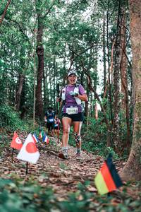 BIB: 
                            <button type="button" onclick="openModal(25739819)" class="btn btn-primary btn-sm float-right btn-popup" data-toggle="modal" data-target=".modal-high-quality">
                        <i class="fas fa-shopping-cart"></i> Add to Cart
                    </button>
                                            <button type="button" onclick="isThisMe(25739819, true)" class="btn btn-success btn-sm float-right btn-popup btn-isme hidden" data-toggle="tooltip" data-placement="bottom" title="นี่คือรูปของคุณใช่ไหม คลิกที่นี่เพื่อเอาเข้าอัลบั้ม">
                        <i class="fas fa-plus"></i> Add to album
                    </button>
                    <button type="button" onclick="isThisMe(25739819, false)" class="btn btn-warning btn-sm float-right btn-popup btn-isnotme hidden">
                        <i class="fas fa-ban"></i> Remove from album
                    </button>