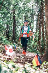 BIB: 
                            <button type="button" onclick="openModal(25741776)" class="btn btn-primary btn-sm float-right btn-popup" data-toggle="modal" data-target=".modal-high-quality">
                        <i class="fas fa-shopping-cart"></i> Add to Cart
                    </button>
                                            <button type="button" onclick="isThisMe(25741776, true)" class="btn btn-success btn-sm float-right btn-popup btn-isme hidden" data-toggle="tooltip" data-placement="bottom" title="นี่คือรูปของคุณใช่ไหม คลิกที่นี่เพื่อเอาเข้าอัลบั้ม">
                        <i class="fas fa-plus"></i> Add to album
                    </button>
                    <button type="button" onclick="isThisMe(25741776, false)" class="btn btn-warning btn-sm float-right btn-popup btn-isnotme hidden">
                        <i class="fas fa-ban"></i> Remove from album
                    </button>