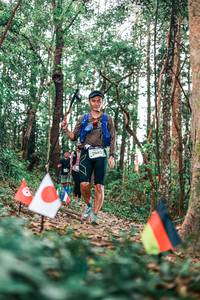 BIB: 
                            <button type="button" onclick="openModal(25728620)" class="btn btn-primary btn-sm float-right btn-popup" data-toggle="modal" data-target=".modal-high-quality">
                        <i class="fas fa-shopping-cart"></i> Add to Cart
                    </button>
                                            <button type="button" onclick="isThisMe(25728620, true)" class="btn btn-success btn-sm float-right btn-popup btn-isme hidden" data-toggle="tooltip" data-placement="bottom" title="นี่คือรูปของคุณใช่ไหม คลิกที่นี่เพื่อเอาเข้าอัลบั้ม">
                        <i class="fas fa-plus"></i> Add to album
                    </button>
                    <button type="button" onclick="isThisMe(25728620, false)" class="btn btn-warning btn-sm float-right btn-popup btn-isnotme hidden">
                        <i class="fas fa-ban"></i> Remove from album
                    </button>