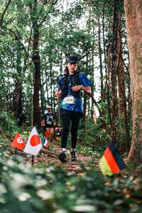 BIB: 
                            <button type="button" onclick="openModal(25722755)" class="btn btn-primary btn-sm float-right btn-popup" data-toggle="modal" data-target=".modal-high-quality">
                        <i class="fas fa-shopping-cart"></i> Add to Cart
                    </button>
                                            <button type="button" onclick="isThisMe(25722755, true)" class="btn btn-success btn-sm float-right btn-popup btn-isme hidden" data-toggle="tooltip" data-placement="bottom" title="นี่คือรูปของคุณใช่ไหม คลิกที่นี่เพื่อเอาเข้าอัลบั้ม">
                        <i class="fas fa-plus"></i> Add to album
                    </button>
                    <button type="button" onclick="isThisMe(25722755, false)" class="btn btn-warning btn-sm float-right btn-popup btn-isnotme hidden">
                        <i class="fas fa-ban"></i> Remove from album
                    </button>