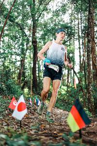 BIB: 
                            <button type="button" onclick="openModal(25708370)" class="btn btn-primary btn-sm float-right btn-popup" data-toggle="modal" data-target=".modal-high-quality">
                        <i class="fas fa-shopping-cart"></i> Add to Cart
                    </button>
                                            <button type="button" onclick="isThisMe(25708370, true)" class="btn btn-success btn-sm float-right btn-popup btn-isme hidden" data-toggle="tooltip" data-placement="bottom" title="นี่คือรูปของคุณใช่ไหม คลิกที่นี่เพื่อเอาเข้าอัลบั้ม">
                        <i class="fas fa-plus"></i> Add to album
                    </button>
                    <button type="button" onclick="isThisMe(25708370, false)" class="btn btn-warning btn-sm float-right btn-popup btn-isnotme hidden">
                        <i class="fas fa-ban"></i> Remove from album
                    </button>