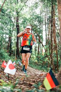 BIB: 
                            <button type="button" onclick="openModal(25715377)" class="btn btn-primary btn-sm float-right btn-popup" data-toggle="modal" data-target=".modal-high-quality">
                        <i class="fas fa-shopping-cart"></i> Add to Cart
                    </button>
                                            <button type="button" onclick="isThisMe(25715377, true)" class="btn btn-success btn-sm float-right btn-popup btn-isme hidden" data-toggle="tooltip" data-placement="bottom" title="นี่คือรูปของคุณใช่ไหม คลิกที่นี่เพื่อเอาเข้าอัลบั้ม">
                        <i class="fas fa-plus"></i> Add to album
                    </button>
                    <button type="button" onclick="isThisMe(25715377, false)" class="btn btn-warning btn-sm float-right btn-popup btn-isnotme hidden">
                        <i class="fas fa-ban"></i> Remove from album
                    </button>