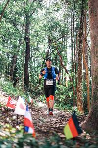 BIB: 
                            <button type="button" onclick="openModal(25743894)" class="btn btn-primary btn-sm float-right btn-popup" data-toggle="modal" data-target=".modal-high-quality">
                        <i class="fas fa-shopping-cart"></i> Add to Cart
                    </button>
                                            <button type="button" onclick="isThisMe(25743894, true)" class="btn btn-success btn-sm float-right btn-popup btn-isme hidden" data-toggle="tooltip" data-placement="bottom" title="นี่คือรูปของคุณใช่ไหม คลิกที่นี่เพื่อเอาเข้าอัลบั้ม">
                        <i class="fas fa-plus"></i> Add to album
                    </button>
                    <button type="button" onclick="isThisMe(25743894, false)" class="btn btn-warning btn-sm float-right btn-popup btn-isnotme hidden">
                        <i class="fas fa-ban"></i> Remove from album
                    </button>