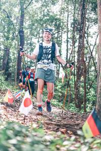 BIB: 
                            <button type="button" onclick="openModal(25718149)" class="btn btn-primary btn-sm float-right btn-popup" data-toggle="modal" data-target=".modal-high-quality">
                        <i class="fas fa-shopping-cart"></i> Add to Cart
                    </button>
                                            <button type="button" onclick="isThisMe(25718149, true)" class="btn btn-success btn-sm float-right btn-popup btn-isme hidden" data-toggle="tooltip" data-placement="bottom" title="นี่คือรูปของคุณใช่ไหม คลิกที่นี่เพื่อเอาเข้าอัลบั้ม">
                        <i class="fas fa-plus"></i> Add to album
                    </button>
                    <button type="button" onclick="isThisMe(25718149, false)" class="btn btn-warning btn-sm float-right btn-popup btn-isnotme hidden">
                        <i class="fas fa-ban"></i> Remove from album
                    </button>