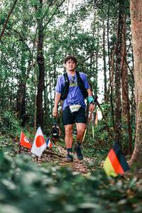 BIB: 
                            <button type="button" onclick="openModal(25724671)" class="btn btn-primary btn-sm float-right btn-popup" data-toggle="modal" data-target=".modal-high-quality">
                        <i class="fas fa-shopping-cart"></i> Add to Cart
                    </button>
                                            <button type="button" onclick="isThisMe(25724671, true)" class="btn btn-success btn-sm float-right btn-popup btn-isme hidden" data-toggle="tooltip" data-placement="bottom" title="นี่คือรูปของคุณใช่ไหม คลิกที่นี่เพื่อเอาเข้าอัลบั้ม">
                        <i class="fas fa-plus"></i> Add to album
                    </button>
                    <button type="button" onclick="isThisMe(25724671, false)" class="btn btn-warning btn-sm float-right btn-popup btn-isnotme hidden">
                        <i class="fas fa-ban"></i> Remove from album
                    </button>