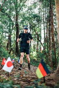 BIB: 
                            <button type="button" onclick="openModal(25709814)" class="btn btn-primary btn-sm float-right btn-popup" data-toggle="modal" data-target=".modal-high-quality">
                        <i class="fas fa-shopping-cart"></i> Add to Cart
                    </button>
                                            <button type="button" onclick="isThisMe(25709814, true)" class="btn btn-success btn-sm float-right btn-popup btn-isme hidden" data-toggle="tooltip" data-placement="bottom" title="นี่คือรูปของคุณใช่ไหม คลิกที่นี่เพื่อเอาเข้าอัลบั้ม">
                        <i class="fas fa-plus"></i> Add to album
                    </button>
                    <button type="button" onclick="isThisMe(25709814, false)" class="btn btn-warning btn-sm float-right btn-popup btn-isnotme hidden">
                        <i class="fas fa-ban"></i> Remove from album
                    </button>