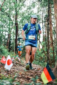 BIB: 
                            <button type="button" onclick="openModal(25716158)" class="btn btn-primary btn-sm float-right btn-popup" data-toggle="modal" data-target=".modal-high-quality">
                        <i class="fas fa-shopping-cart"></i> Add to Cart
                    </button>
                                            <button type="button" onclick="isThisMe(25716158, true)" class="btn btn-success btn-sm float-right btn-popup btn-isme hidden" data-toggle="tooltip" data-placement="bottom" title="นี่คือรูปของคุณใช่ไหม คลิกที่นี่เพื่อเอาเข้าอัลบั้ม">
                        <i class="fas fa-plus"></i> Add to album
                    </button>
                    <button type="button" onclick="isThisMe(25716158, false)" class="btn btn-warning btn-sm float-right btn-popup btn-isnotme hidden">
                        <i class="fas fa-ban"></i> Remove from album
                    </button>