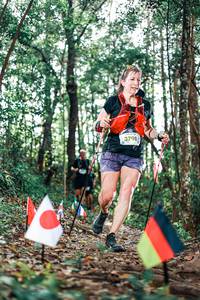 BIB: 
                            <button type="button" onclick="openModal(25707701)" class="btn btn-primary btn-sm float-right btn-popup" data-toggle="modal" data-target=".modal-high-quality">
                        <i class="fas fa-shopping-cart"></i> Add to Cart
                    </button>
                                            <button type="button" onclick="isThisMe(25707701, true)" class="btn btn-success btn-sm float-right btn-popup btn-isme hidden" data-toggle="tooltip" data-placement="bottom" title="นี่คือรูปของคุณใช่ไหม คลิกที่นี่เพื่อเอาเข้าอัลบั้ม">
                        <i class="fas fa-plus"></i> Add to album
                    </button>
                    <button type="button" onclick="isThisMe(25707701, false)" class="btn btn-warning btn-sm float-right btn-popup btn-isnotme hidden">
                        <i class="fas fa-ban"></i> Remove from album
                    </button>