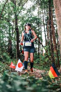 BIB: 
                            <button type="button" onclick="openModal(25724872)" class="btn btn-primary btn-sm float-right btn-popup" data-toggle="modal" data-target=".modal-high-quality">
                        <i class="fas fa-shopping-cart"></i> Add to Cart
                    </button>
                                            <button type="button" onclick="isThisMe(25724872, true)" class="btn btn-success btn-sm float-right btn-popup btn-isme hidden" data-toggle="tooltip" data-placement="bottom" title="นี่คือรูปของคุณใช่ไหม คลิกที่นี่เพื่อเอาเข้าอัลบั้ม">
                        <i class="fas fa-plus"></i> Add to album
                    </button>
                    <button type="button" onclick="isThisMe(25724872, false)" class="btn btn-warning btn-sm float-right btn-popup btn-isnotme hidden">
                        <i class="fas fa-ban"></i> Remove from album
                    </button>