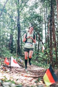 BIB: 
                            <button type="button" onclick="openModal(25717670)" class="btn btn-primary btn-sm float-right btn-popup" data-toggle="modal" data-target=".modal-high-quality">
                        <i class="fas fa-shopping-cart"></i> Add to Cart
                    </button>
                                            <button type="button" onclick="isThisMe(25717670, true)" class="btn btn-success btn-sm float-right btn-popup btn-isme hidden" data-toggle="tooltip" data-placement="bottom" title="นี่คือรูปของคุณใช่ไหม คลิกที่นี่เพื่อเอาเข้าอัลบั้ม">
                        <i class="fas fa-plus"></i> Add to album
                    </button>
                    <button type="button" onclick="isThisMe(25717670, false)" class="btn btn-warning btn-sm float-right btn-popup btn-isnotme hidden">
                        <i class="fas fa-ban"></i> Remove from album
                    </button>