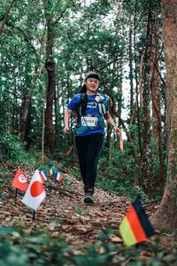 BIB: 
                            <button type="button" onclick="openModal(25739724)" class="btn btn-primary btn-sm float-right btn-popup" data-toggle="modal" data-target=".modal-high-quality">
                        <i class="fas fa-shopping-cart"></i> Add to Cart
                    </button>
                                            <button type="button" onclick="isThisMe(25739724, true)" class="btn btn-success btn-sm float-right btn-popup btn-isme hidden" data-toggle="tooltip" data-placement="bottom" title="นี่คือรูปของคุณใช่ไหม คลิกที่นี่เพื่อเอาเข้าอัลบั้ม">
                        <i class="fas fa-plus"></i> Add to album
                    </button>
                    <button type="button" onclick="isThisMe(25739724, false)" class="btn btn-warning btn-sm float-right btn-popup btn-isnotme hidden">
                        <i class="fas fa-ban"></i> Remove from album
                    </button>