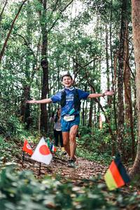 BIB: 
                            <button type="button" onclick="openModal(25724541)" class="btn btn-primary btn-sm float-right btn-popup" data-toggle="modal" data-target=".modal-high-quality">
                        <i class="fas fa-shopping-cart"></i> Add to Cart
                    </button>
                                            <button type="button" onclick="isThisMe(25724541, true)" class="btn btn-success btn-sm float-right btn-popup btn-isme hidden" data-toggle="tooltip" data-placement="bottom" title="นี่คือรูปของคุณใช่ไหม คลิกที่นี่เพื่อเอาเข้าอัลบั้ม">
                        <i class="fas fa-plus"></i> Add to album
                    </button>
                    <button type="button" onclick="isThisMe(25724541, false)" class="btn btn-warning btn-sm float-right btn-popup btn-isnotme hidden">
                        <i class="fas fa-ban"></i> Remove from album
                    </button>