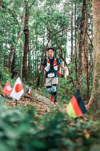 BIB: 
                            <button type="button" onclick="openModal(25729370)" class="btn btn-primary btn-sm float-right btn-popup" data-toggle="modal" data-target=".modal-high-quality">
                        <i class="fas fa-shopping-cart"></i> Add to Cart
                    </button>
                                            <button type="button" onclick="isThisMe(25729370, true)" class="btn btn-success btn-sm float-right btn-popup btn-isme hidden" data-toggle="tooltip" data-placement="bottom" title="นี่คือรูปของคุณใช่ไหม คลิกที่นี่เพื่อเอาเข้าอัลบั้ม">
                        <i class="fas fa-plus"></i> Add to album
                    </button>
                    <button type="button" onclick="isThisMe(25729370, false)" class="btn btn-warning btn-sm float-right btn-popup btn-isnotme hidden">
                        <i class="fas fa-ban"></i> Remove from album
                    </button>