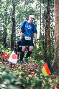 BIB: 
                            <button type="button" onclick="openModal(25723757)" class="btn btn-primary btn-sm float-right btn-popup" data-toggle="modal" data-target=".modal-high-quality">
                        <i class="fas fa-shopping-cart"></i> Add to Cart
                    </button>
                                            <button type="button" onclick="isThisMe(25723757, true)" class="btn btn-success btn-sm float-right btn-popup btn-isme hidden" data-toggle="tooltip" data-placement="bottom" title="นี่คือรูปของคุณใช่ไหม คลิกที่นี่เพื่อเอาเข้าอัลบั้ม">
                        <i class="fas fa-plus"></i> Add to album
                    </button>
                    <button type="button" onclick="isThisMe(25723757, false)" class="btn btn-warning btn-sm float-right btn-popup btn-isnotme hidden">
                        <i class="fas fa-ban"></i> Remove from album
                    </button>