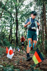 BIB: 
                            <button type="button" onclick="openModal(25707863)" class="btn btn-primary btn-sm float-right btn-popup" data-toggle="modal" data-target=".modal-high-quality">
                        <i class="fas fa-shopping-cart"></i> Add to Cart
                    </button>
                                            <button type="button" onclick="isThisMe(25707863, true)" class="btn btn-success btn-sm float-right btn-popup btn-isme hidden" data-toggle="tooltip" data-placement="bottom" title="นี่คือรูปของคุณใช่ไหม คลิกที่นี่เพื่อเอาเข้าอัลบั้ม">
                        <i class="fas fa-plus"></i> Add to album
                    </button>
                    <button type="button" onclick="isThisMe(25707863, false)" class="btn btn-warning btn-sm float-right btn-popup btn-isnotme hidden">
                        <i class="fas fa-ban"></i> Remove from album
                    </button>