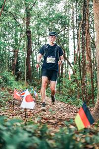 BIB: 
                            <button type="button" onclick="openModal(25729044)" class="btn btn-primary btn-sm float-right btn-popup" data-toggle="modal" data-target=".modal-high-quality">
                        <i class="fas fa-shopping-cart"></i> Add to Cart
                    </button>
                                            <button type="button" onclick="isThisMe(25729044, true)" class="btn btn-success btn-sm float-right btn-popup btn-isme hidden" data-toggle="tooltip" data-placement="bottom" title="นี่คือรูปของคุณใช่ไหม คลิกที่นี่เพื่อเอาเข้าอัลบั้ม">
                        <i class="fas fa-plus"></i> Add to album
                    </button>
                    <button type="button" onclick="isThisMe(25729044, false)" class="btn btn-warning btn-sm float-right btn-popup btn-isnotme hidden">
                        <i class="fas fa-ban"></i> Remove from album
                    </button>