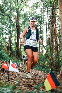 BIB: 
                            <button type="button" onclick="openModal(25712066)" class="btn btn-primary btn-sm float-right btn-popup" data-toggle="modal" data-target=".modal-high-quality">
                        <i class="fas fa-shopping-cart"></i> Add to Cart
                    </button>
                                            <button type="button" onclick="isThisMe(25712066, true)" class="btn btn-success btn-sm float-right btn-popup btn-isme hidden" data-toggle="tooltip" data-placement="bottom" title="นี่คือรูปของคุณใช่ไหม คลิกที่นี่เพื่อเอาเข้าอัลบั้ม">
                        <i class="fas fa-plus"></i> Add to album
                    </button>
                    <button type="button" onclick="isThisMe(25712066, false)" class="btn btn-warning btn-sm float-right btn-popup btn-isnotme hidden">
                        <i class="fas fa-ban"></i> Remove from album
                    </button>