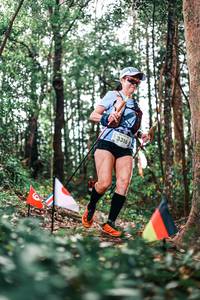 BIB: 
                            <button type="button" onclick="openModal(25721676)" class="btn btn-primary btn-sm float-right btn-popup" data-toggle="modal" data-target=".modal-high-quality">
                        <i class="fas fa-shopping-cart"></i> Add to Cart
                    </button>
                                            <button type="button" onclick="isThisMe(25721676, true)" class="btn btn-success btn-sm float-right btn-popup btn-isme hidden" data-toggle="tooltip" data-placement="bottom" title="นี่คือรูปของคุณใช่ไหม คลิกที่นี่เพื่อเอาเข้าอัลบั้ม">
                        <i class="fas fa-plus"></i> Add to album
                    </button>
                    <button type="button" onclick="isThisMe(25721676, false)" class="btn btn-warning btn-sm float-right btn-popup btn-isnotme hidden">
                        <i class="fas fa-ban"></i> Remove from album
                    </button>