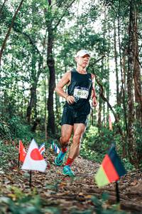 BIB: 
                            <button type="button" onclick="openModal(25707818)" class="btn btn-primary btn-sm float-right btn-popup" data-toggle="modal" data-target=".modal-high-quality">
                        <i class="fas fa-shopping-cart"></i> Add to Cart
                    </button>
                                            <button type="button" onclick="isThisMe(25707818, true)" class="btn btn-success btn-sm float-right btn-popup btn-isme hidden" data-toggle="tooltip" data-placement="bottom" title="นี่คือรูปของคุณใช่ไหม คลิกที่นี่เพื่อเอาเข้าอัลบั้ม">
                        <i class="fas fa-plus"></i> Add to album
                    </button>
                    <button type="button" onclick="isThisMe(25707818, false)" class="btn btn-warning btn-sm float-right btn-popup btn-isnotme hidden">
                        <i class="fas fa-ban"></i> Remove from album
                    </button>