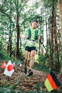 BIB: 
                            <button type="button" onclick="openModal(25710481)" class="btn btn-primary btn-sm float-right btn-popup" data-toggle="modal" data-target=".modal-high-quality">
                        <i class="fas fa-shopping-cart"></i> Add to Cart
                    </button>
                                            <button type="button" onclick="isThisMe(25710481, true)" class="btn btn-success btn-sm float-right btn-popup btn-isme hidden" data-toggle="tooltip" data-placement="bottom" title="นี่คือรูปของคุณใช่ไหม คลิกที่นี่เพื่อเอาเข้าอัลบั้ม">
                        <i class="fas fa-plus"></i> Add to album
                    </button>
                    <button type="button" onclick="isThisMe(25710481, false)" class="btn btn-warning btn-sm float-right btn-popup btn-isnotme hidden">
                        <i class="fas fa-ban"></i> Remove from album
                    </button>