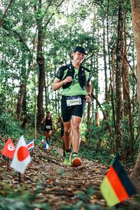 BIB: 
                            <button type="button" onclick="openModal(25711532)" class="btn btn-primary btn-sm float-right btn-popup" data-toggle="modal" data-target=".modal-high-quality">
                        <i class="fas fa-shopping-cart"></i> Add to Cart
                    </button>
                                            <button type="button" onclick="isThisMe(25711532, true)" class="btn btn-success btn-sm float-right btn-popup btn-isme hidden" data-toggle="tooltip" data-placement="bottom" title="นี่คือรูปของคุณใช่ไหม คลิกที่นี่เพื่อเอาเข้าอัลบั้ม">
                        <i class="fas fa-plus"></i> Add to album
                    </button>
                    <button type="button" onclick="isThisMe(25711532, false)" class="btn btn-warning btn-sm float-right btn-popup btn-isnotme hidden">
                        <i class="fas fa-ban"></i> Remove from album
                    </button>