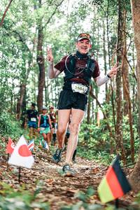 BIB: 
                            <button type="button" onclick="openModal(25716397)" class="btn btn-primary btn-sm float-right btn-popup" data-toggle="modal" data-target=".modal-high-quality">
                        <i class="fas fa-shopping-cart"></i> Add to Cart
                    </button>
                                            <button type="button" onclick="isThisMe(25716397, true)" class="btn btn-success btn-sm float-right btn-popup btn-isme hidden" data-toggle="tooltip" data-placement="bottom" title="นี่คือรูปของคุณใช่ไหม คลิกที่นี่เพื่อเอาเข้าอัลบั้ม">
                        <i class="fas fa-plus"></i> Add to album
                    </button>
                    <button type="button" onclick="isThisMe(25716397, false)" class="btn btn-warning btn-sm float-right btn-popup btn-isnotme hidden">
                        <i class="fas fa-ban"></i> Remove from album
                    </button>