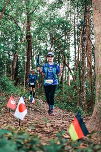 BIB: 
                            <button type="button" onclick="openModal(25736993)" class="btn btn-primary btn-sm float-right btn-popup" data-toggle="modal" data-target=".modal-high-quality">
                        <i class="fas fa-shopping-cart"></i> Add to Cart
                    </button>
                                            <button type="button" onclick="isThisMe(25736993, true)" class="btn btn-success btn-sm float-right btn-popup btn-isme hidden" data-toggle="tooltip" data-placement="bottom" title="นี่คือรูปของคุณใช่ไหม คลิกที่นี่เพื่อเอาเข้าอัลบั้ม">
                        <i class="fas fa-plus"></i> Add to album
                    </button>
                    <button type="button" onclick="isThisMe(25736993, false)" class="btn btn-warning btn-sm float-right btn-popup btn-isnotme hidden">
                        <i class="fas fa-ban"></i> Remove from album
                    </button>