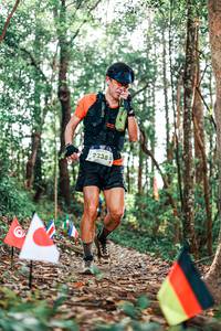 BIB: 
                            <button type="button" onclick="openModal(25713310)" class="btn btn-primary btn-sm float-right btn-popup" data-toggle="modal" data-target=".modal-high-quality">
                        <i class="fas fa-shopping-cart"></i> Add to Cart
                    </button>
                                            <button type="button" onclick="isThisMe(25713310, true)" class="btn btn-success btn-sm float-right btn-popup btn-isme hidden" data-toggle="tooltip" data-placement="bottom" title="นี่คือรูปของคุณใช่ไหม คลิกที่นี่เพื่อเอาเข้าอัลบั้ม">
                        <i class="fas fa-plus"></i> Add to album
                    </button>
                    <button type="button" onclick="isThisMe(25713310, false)" class="btn btn-warning btn-sm float-right btn-popup btn-isnotme hidden">
                        <i class="fas fa-ban"></i> Remove from album
                    </button>