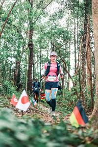 BIB: 
                            <button type="button" onclick="openModal(25728718)" class="btn btn-primary btn-sm float-right btn-popup" data-toggle="modal" data-target=".modal-high-quality">
                        <i class="fas fa-shopping-cart"></i> Add to Cart
                    </button>
                                            <button type="button" onclick="isThisMe(25728718, true)" class="btn btn-success btn-sm float-right btn-popup btn-isme hidden" data-toggle="tooltip" data-placement="bottom" title="นี่คือรูปของคุณใช่ไหม คลิกที่นี่เพื่อเอาเข้าอัลบั้ม">
                        <i class="fas fa-plus"></i> Add to album
                    </button>
                    <button type="button" onclick="isThisMe(25728718, false)" class="btn btn-warning btn-sm float-right btn-popup btn-isnotme hidden">
                        <i class="fas fa-ban"></i> Remove from album
                    </button>