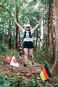 BIB: 
                            <button type="button" onclick="openModal(25732916)" class="btn btn-primary btn-sm float-right btn-popup" data-toggle="modal" data-target=".modal-high-quality">
                        <i class="fas fa-shopping-cart"></i> Add to Cart
                    </button>
                                            <button type="button" onclick="isThisMe(25732916, true)" class="btn btn-success btn-sm float-right btn-popup btn-isme hidden" data-toggle="tooltip" data-placement="bottom" title="นี่คือรูปของคุณใช่ไหม คลิกที่นี่เพื่อเอาเข้าอัลบั้ม">
                        <i class="fas fa-plus"></i> Add to album
                    </button>
                    <button type="button" onclick="isThisMe(25732916, false)" class="btn btn-warning btn-sm float-right btn-popup btn-isnotme hidden">
                        <i class="fas fa-ban"></i> Remove from album
                    </button>