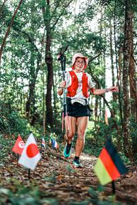 BIB: 
                            <button type="button" onclick="openModal(25708655)" class="btn btn-primary btn-sm float-right btn-popup" data-toggle="modal" data-target=".modal-high-quality">
                        <i class="fas fa-shopping-cart"></i> Add to Cart
                    </button>
                                            <button type="button" onclick="isThisMe(25708655, true)" class="btn btn-success btn-sm float-right btn-popup btn-isme hidden" data-toggle="tooltip" data-placement="bottom" title="นี่คือรูปของคุณใช่ไหม คลิกที่นี่เพื่อเอาเข้าอัลบั้ม">
                        <i class="fas fa-plus"></i> Add to album
                    </button>
                    <button type="button" onclick="isThisMe(25708655, false)" class="btn btn-warning btn-sm float-right btn-popup btn-isnotme hidden">
                        <i class="fas fa-ban"></i> Remove from album
                    </button>