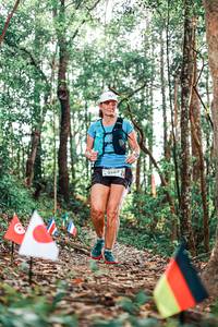 BIB: 
                            <button type="button" onclick="openModal(25713272)" class="btn btn-primary btn-sm float-right btn-popup" data-toggle="modal" data-target=".modal-high-quality">
                        <i class="fas fa-shopping-cart"></i> Add to Cart
                    </button>
                                            <button type="button" onclick="isThisMe(25713272, true)" class="btn btn-success btn-sm float-right btn-popup btn-isme hidden" data-toggle="tooltip" data-placement="bottom" title="นี่คือรูปของคุณใช่ไหม คลิกที่นี่เพื่อเอาเข้าอัลบั้ม">
                        <i class="fas fa-plus"></i> Add to album
                    </button>
                    <button type="button" onclick="isThisMe(25713272, false)" class="btn btn-warning btn-sm float-right btn-popup btn-isnotme hidden">
                        <i class="fas fa-ban"></i> Remove from album
                    </button>