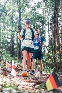 BIB: 
                            <button type="button" onclick="openModal(25717836)" class="btn btn-primary btn-sm float-right btn-popup" data-toggle="modal" data-target=".modal-high-quality">
                        <i class="fas fa-shopping-cart"></i> Add to Cart
                    </button>
                                            <button type="button" onclick="isThisMe(25717836, true)" class="btn btn-success btn-sm float-right btn-popup btn-isme hidden" data-toggle="tooltip" data-placement="bottom" title="นี่คือรูปของคุณใช่ไหม คลิกที่นี่เพื่อเอาเข้าอัลบั้ม">
                        <i class="fas fa-plus"></i> Add to album
                    </button>
                    <button type="button" onclick="isThisMe(25717836, false)" class="btn btn-warning btn-sm float-right btn-popup btn-isnotme hidden">
                        <i class="fas fa-ban"></i> Remove from album
                    </button>