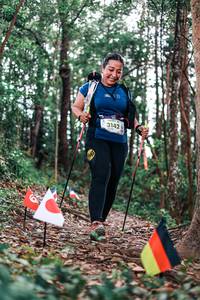 BIB: 
                            <button type="button" onclick="openModal(25742715)" class="btn btn-primary btn-sm float-right btn-popup" data-toggle="modal" data-target=".modal-high-quality">
                        <i class="fas fa-shopping-cart"></i> Add to Cart
                    </button>
                                            <button type="button" onclick="isThisMe(25742715, true)" class="btn btn-success btn-sm float-right btn-popup btn-isme hidden" data-toggle="tooltip" data-placement="bottom" title="นี่คือรูปของคุณใช่ไหม คลิกที่นี่เพื่อเอาเข้าอัลบั้ม">
                        <i class="fas fa-plus"></i> Add to album
                    </button>
                    <button type="button" onclick="isThisMe(25742715, false)" class="btn btn-warning btn-sm float-right btn-popup btn-isnotme hidden">
                        <i class="fas fa-ban"></i> Remove from album
                    </button>