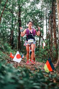 BIB: 
                            <button type="button" onclick="openModal(25718668)" class="btn btn-primary btn-sm float-right btn-popup" data-toggle="modal" data-target=".modal-high-quality">
                        <i class="fas fa-shopping-cart"></i> Add to Cart
                    </button>
                                            <button type="button" onclick="isThisMe(25718668, true)" class="btn btn-success btn-sm float-right btn-popup btn-isme hidden" data-toggle="tooltip" data-placement="bottom" title="นี่คือรูปของคุณใช่ไหม คลิกที่นี่เพื่อเอาเข้าอัลบั้ม">
                        <i class="fas fa-plus"></i> Add to album
                    </button>
                    <button type="button" onclick="isThisMe(25718668, false)" class="btn btn-warning btn-sm float-right btn-popup btn-isnotme hidden">
                        <i class="fas fa-ban"></i> Remove from album
                    </button>