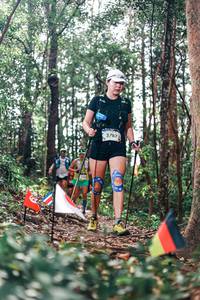 BIB: 
                            <button type="button" onclick="openModal(25724079)" class="btn btn-primary btn-sm float-right btn-popup" data-toggle="modal" data-target=".modal-high-quality">
                        <i class="fas fa-shopping-cart"></i> Add to Cart
                    </button>
                                            <button type="button" onclick="isThisMe(25724079, true)" class="btn btn-success btn-sm float-right btn-popup btn-isme hidden" data-toggle="tooltip" data-placement="bottom" title="นี่คือรูปของคุณใช่ไหม คลิกที่นี่เพื่อเอาเข้าอัลบั้ม">
                        <i class="fas fa-plus"></i> Add to album
                    </button>
                    <button type="button" onclick="isThisMe(25724079, false)" class="btn btn-warning btn-sm float-right btn-popup btn-isnotme hidden">
                        <i class="fas fa-ban"></i> Remove from album
                    </button>