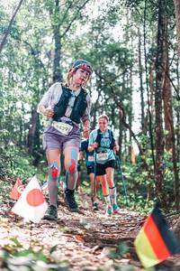 BIB: 
                            <button type="button" onclick="openModal(25717729)" class="btn btn-primary btn-sm float-right btn-popup" data-toggle="modal" data-target=".modal-high-quality">
                        <i class="fas fa-shopping-cart"></i> Add to Cart
                    </button>
                                            <button type="button" onclick="isThisMe(25717729, true)" class="btn btn-success btn-sm float-right btn-popup btn-isme hidden" data-toggle="tooltip" data-placement="bottom" title="นี่คือรูปของคุณใช่ไหม คลิกที่นี่เพื่อเอาเข้าอัลบั้ม">
                        <i class="fas fa-plus"></i> Add to album
                    </button>
                    <button type="button" onclick="isThisMe(25717729, false)" class="btn btn-warning btn-sm float-right btn-popup btn-isnotme hidden">
                        <i class="fas fa-ban"></i> Remove from album
                    </button>