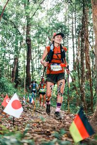 BIB: 
                            <button type="button" onclick="openModal(25714114)" class="btn btn-primary btn-sm float-right btn-popup" data-toggle="modal" data-target=".modal-high-quality">
                        <i class="fas fa-shopping-cart"></i> Add to Cart
                    </button>
                                            <button type="button" onclick="isThisMe(25714114, true)" class="btn btn-success btn-sm float-right btn-popup btn-isme hidden" data-toggle="tooltip" data-placement="bottom" title="นี่คือรูปของคุณใช่ไหม คลิกที่นี่เพื่อเอาเข้าอัลบั้ม">
                        <i class="fas fa-plus"></i> Add to album
                    </button>
                    <button type="button" onclick="isThisMe(25714114, false)" class="btn btn-warning btn-sm float-right btn-popup btn-isnotme hidden">
                        <i class="fas fa-ban"></i> Remove from album
                    </button>