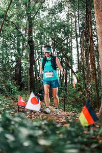 BIB: 
                            <button type="button" onclick="openModal(25722723)" class="btn btn-primary btn-sm float-right btn-popup" data-toggle="modal" data-target=".modal-high-quality">
                        <i class="fas fa-shopping-cart"></i> Add to Cart
                    </button>
                                            <button type="button" onclick="isThisMe(25722723, true)" class="btn btn-success btn-sm float-right btn-popup btn-isme hidden" data-toggle="tooltip" data-placement="bottom" title="นี่คือรูปของคุณใช่ไหม คลิกที่นี่เพื่อเอาเข้าอัลบั้ม">
                        <i class="fas fa-plus"></i> Add to album
                    </button>
                    <button type="button" onclick="isThisMe(25722723, false)" class="btn btn-warning btn-sm float-right btn-popup btn-isnotme hidden">
                        <i class="fas fa-ban"></i> Remove from album
                    </button>