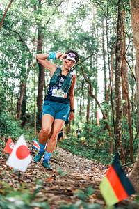 BIB: 
                            <button type="button" onclick="openModal(25713858)" class="btn btn-primary btn-sm float-right btn-popup" data-toggle="modal" data-target=".modal-high-quality">
                        <i class="fas fa-shopping-cart"></i> Add to Cart
                    </button>
                                            <button type="button" onclick="isThisMe(25713858, true)" class="btn btn-success btn-sm float-right btn-popup btn-isme hidden" data-toggle="tooltip" data-placement="bottom" title="นี่คือรูปของคุณใช่ไหม คลิกที่นี่เพื่อเอาเข้าอัลบั้ม">
                        <i class="fas fa-plus"></i> Add to album
                    </button>
                    <button type="button" onclick="isThisMe(25713858, false)" class="btn btn-warning btn-sm float-right btn-popup btn-isnotme hidden">
                        <i class="fas fa-ban"></i> Remove from album
                    </button>