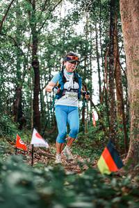 BIB: 
                            <button type="button" onclick="openModal(25721990)" class="btn btn-primary btn-sm float-right btn-popup" data-toggle="modal" data-target=".modal-high-quality">
                        <i class="fas fa-shopping-cart"></i> Add to Cart
                    </button>
                                            <button type="button" onclick="isThisMe(25721990, true)" class="btn btn-success btn-sm float-right btn-popup btn-isme hidden" data-toggle="tooltip" data-placement="bottom" title="นี่คือรูปของคุณใช่ไหม คลิกที่นี่เพื่อเอาเข้าอัลบั้ม">
                        <i class="fas fa-plus"></i> Add to album
                    </button>
                    <button type="button" onclick="isThisMe(25721990, false)" class="btn btn-warning btn-sm float-right btn-popup btn-isnotme hidden">
                        <i class="fas fa-ban"></i> Remove from album
                    </button>