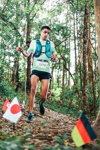 BIB: 
                            <button type="button" onclick="openModal(25711905)" class="btn btn-primary btn-sm float-right btn-popup" data-toggle="modal" data-target=".modal-high-quality">
                        <i class="fas fa-shopping-cart"></i> Add to Cart
                    </button>
                                            <button type="button" onclick="isThisMe(25711905, true)" class="btn btn-success btn-sm float-right btn-popup btn-isme hidden" data-toggle="tooltip" data-placement="bottom" title="นี่คือรูปของคุณใช่ไหม คลิกที่นี่เพื่อเอาเข้าอัลบั้ม">
                        <i class="fas fa-plus"></i> Add to album
                    </button>
                    <button type="button" onclick="isThisMe(25711905, false)" class="btn btn-warning btn-sm float-right btn-popup btn-isnotme hidden">
                        <i class="fas fa-ban"></i> Remove from album
                    </button>